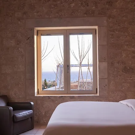 Riglia Villas Exterior photo