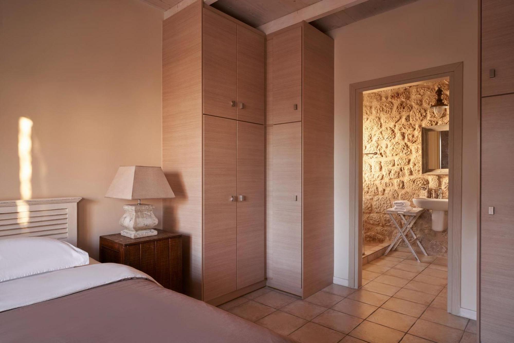 Riglia Villas Villa *