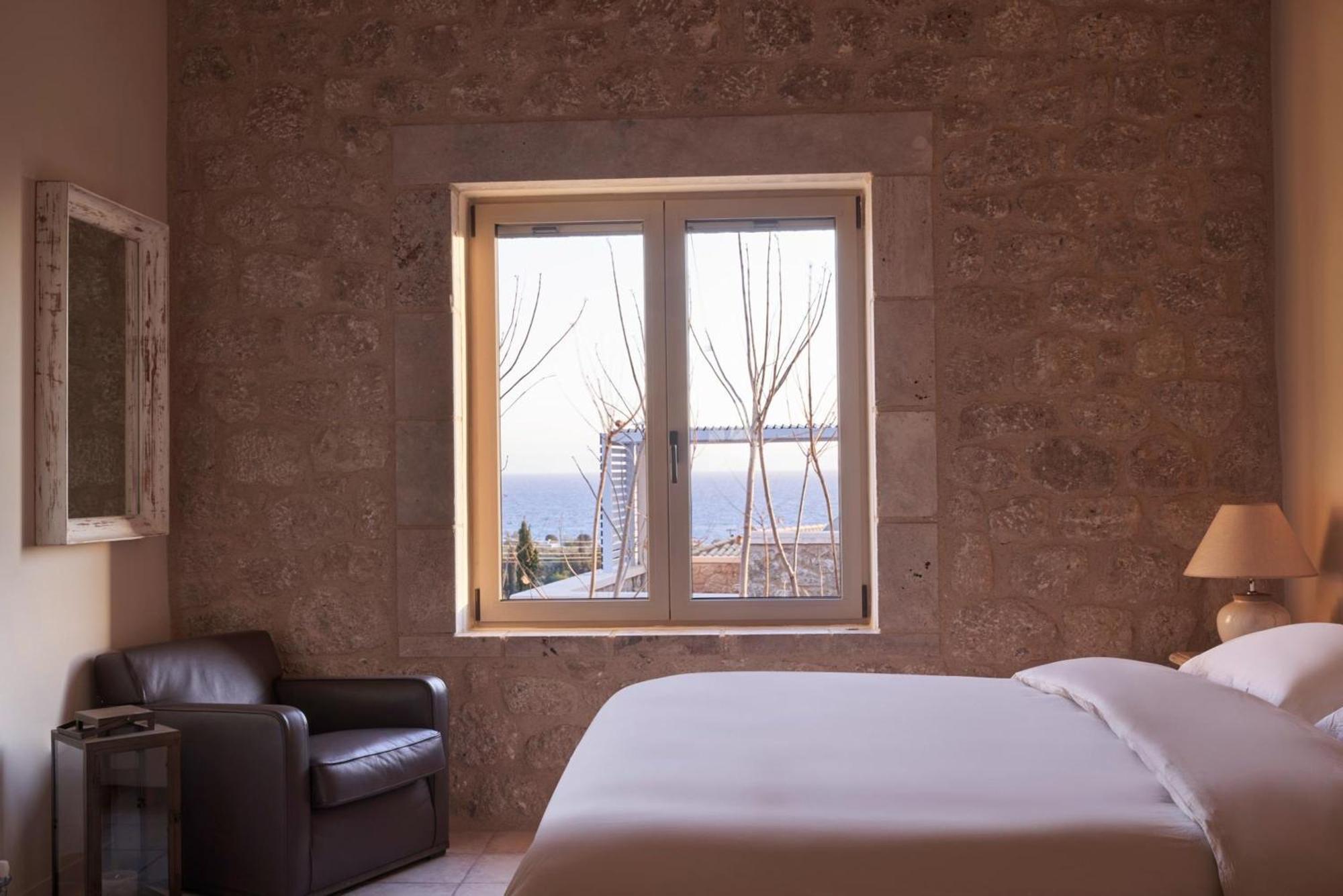 Riglia Villas Riglia